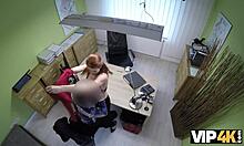 i offa my shavd vag for fuck to get big lon