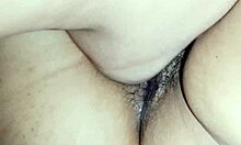 Final clip of Filipina girlfriend's close-up pussy licking session. So hot!