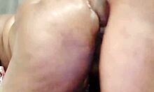 sundaydogood614 shares update 910 on march 28, 2025, featuring homemade content