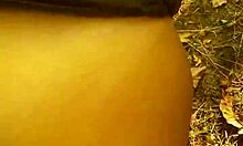 milfycalla asks, 'public feet ass worship in pantyhose at fishing?'