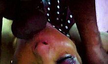 Grandfather fucks desi young girl hard