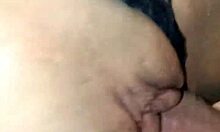 God Sends Me A Dick In Record Time!