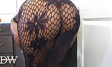 Big breast ebony lyricsky bathroom anal play blowjob