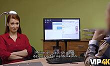 i offa my shavd vag for fuck to get big lon