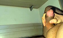 i spent the week recording with various actresses and a content creator and when the weekend came i jerked off watching it all