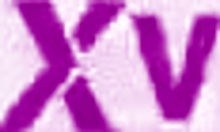 New Teen Gina Lin's First Hard Cock