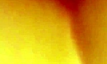 Homemade anal princess gets rimmed and fucked hard!