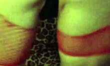 Red Orgasm - Full Porn Clip On Our Channel