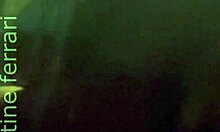 Uber Hotwife Aceitou Pagamento Em Forma De Xerecard Video Completo Xvideosred Ou Sheer Link Foto Do Banner Do Perfil Subscreva-Se No Perfil