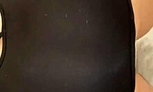 God Sends Me A Dick In Record Time!