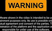 I Helped Her With The Photos And Then Fucked Her