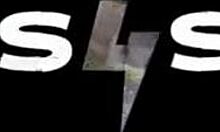 Horny teen double bj & huge facial first time?