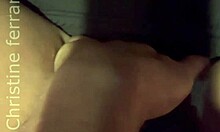 Uber Hotwife Aceitou Pagamento Em Forma De Xerecard Video Completo Xvideosred Ou Sheer Link Foto Do Banner Do Perfil Subscreva-Se No Perfil