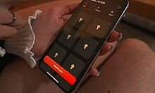 Public Pickup Leads to Outdoor Sex with Milf