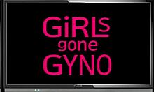 What’s Misty Addams Hiding in Her Backstage Anal Finger Play Session?