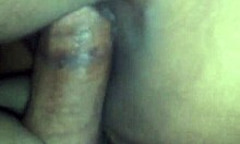 Madura 01 - Full of Desire