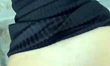 Risky public flashing and sex with my favorite tiktok influencer. pov amateur teen brunette doggystyle outdoor?