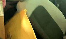 Petite teen slut khloe kapri sucking cock pov exposed