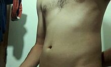 Uttaran20 Threesome Rough Sex with Huge Cock