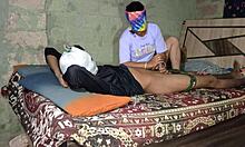 i bent over and came hard in pleasure chair