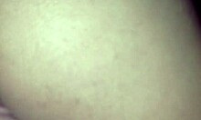 hot homemade lesbian action in my stepsister's room 😏🔥