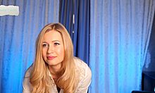 I Take Off Your White Shirt Slowly and Gently