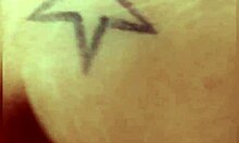 Pussy & Asshole Shaved Teaser With Big Black Cock