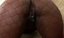 Bbw Ebony Lesbians - Housewife Amateur Lesbosex Experience Intense Muff Diving And Dripping Pussy Play