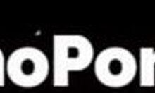 Young girl tells stepdad she aced test, gets rewarded with cock 😏