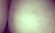 hot homemade lesbian action in my stepsister's room 😏🔥