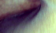 Madura 01 - Full of Desire