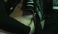 Discover wiccan lust in our free full video on the channel.