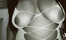 trailer for suellen santos private live with milf muse