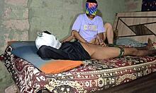 i bent over and came hard in pleasure chair