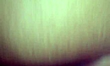 Madura 01 - Full of Desire