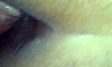 Madura 01 - Full of Desire