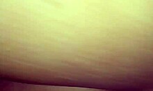 Madura 01 - Full of Desire