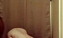 Watch this petite 18+ schoolgirl flash her natural tits in bdsm humiliation?