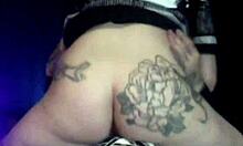 Discover wiccan lust in our free full video on the channel.