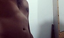 Uttaran20 Threesome Rough Sex with Huge Cock