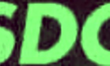 tiffany tatum moans as she gets oiled and fucked