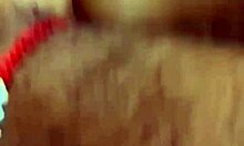 Anal Sex With Skinny Hot Brunette Leaves Asshole Wide Open