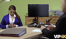 Vip4k Mischell Needs Loan For Surgery