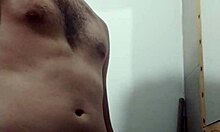 Uttaran20 Threesome Rough Sex with Huge Cock