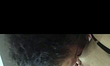 husband's fishing, i'm fucking his best friend in motel?