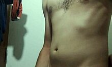 Uttaran20 Threesome Rough Sex with Huge Cock