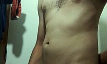 Uttaran20 Threesome Rough Sex with Huge Cock