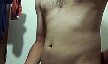 Uttaran20 Threesome Rough Sex with Huge Cock