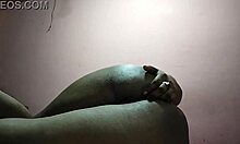 saw sister-in-law talking to boyfriend