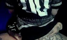 Discover wiccan lust in our free full video on the channel.